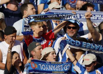 espanyol abonados barça