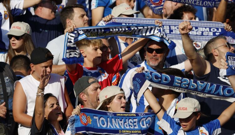 espanyol abonados barça