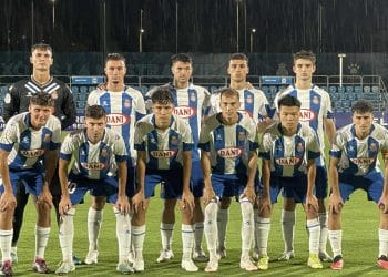 espanyol b pretemporada 2023 24 cp san cristobal