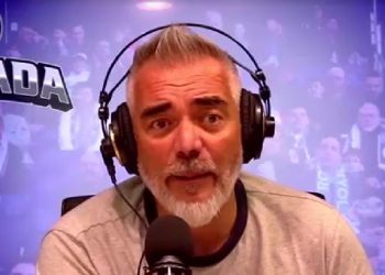 espanyol la grada radio 25 agosto