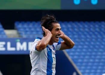 espanyol racing laliga hypermotion 2023 24