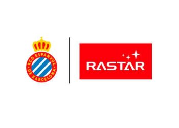 espanyol rastar group