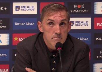 cfran_garagarza_espanyol_pere_milla