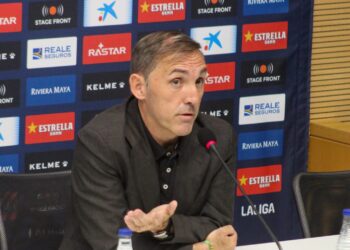 cfran_garagarza_espanyol_pere_milla