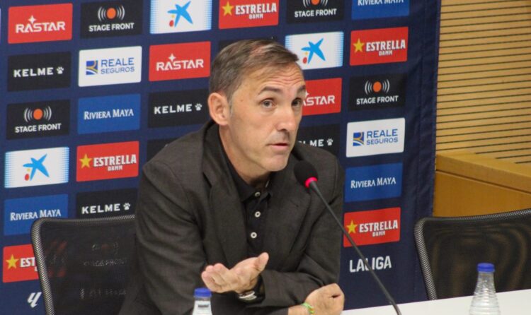 cfran_garagarza_espanyol_pere_milla