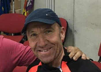 kike darder espanyol sergi darder rcd mallorca