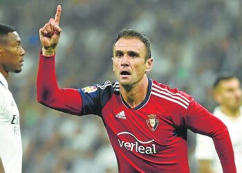 kike garcia espanyol