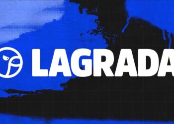 la grada mercado fichajes especial espanyol