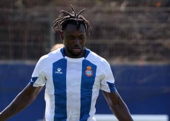 landry dimata utrecht fc espanyol