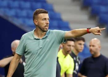 espanyol racing santander