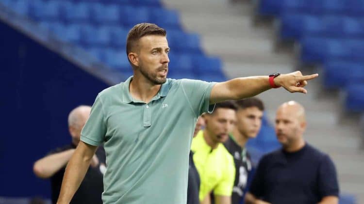 espanyol racing santander