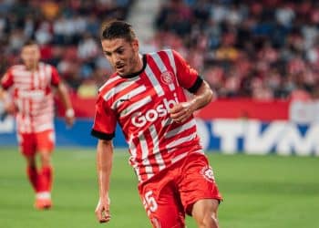 manu vallejo espanyol girona fc