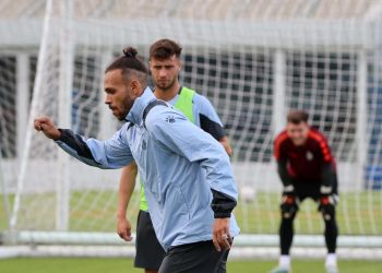 martin braithwaite espanyol salida valencia cf
