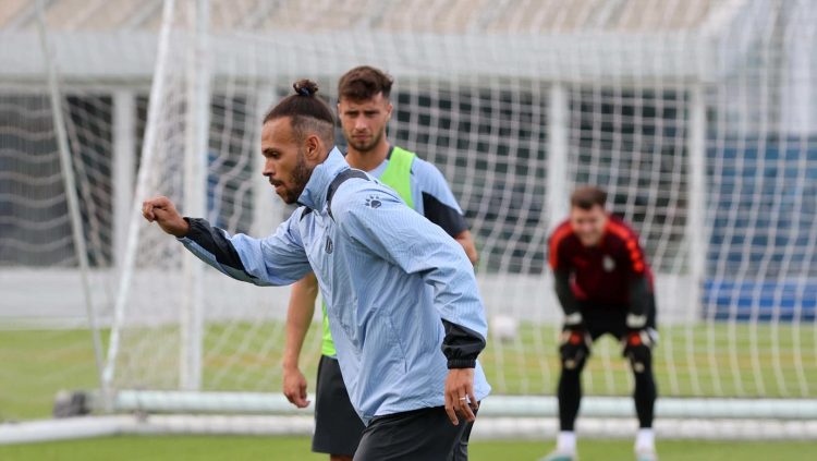 martin braithwaite espanyol salida valencia cf