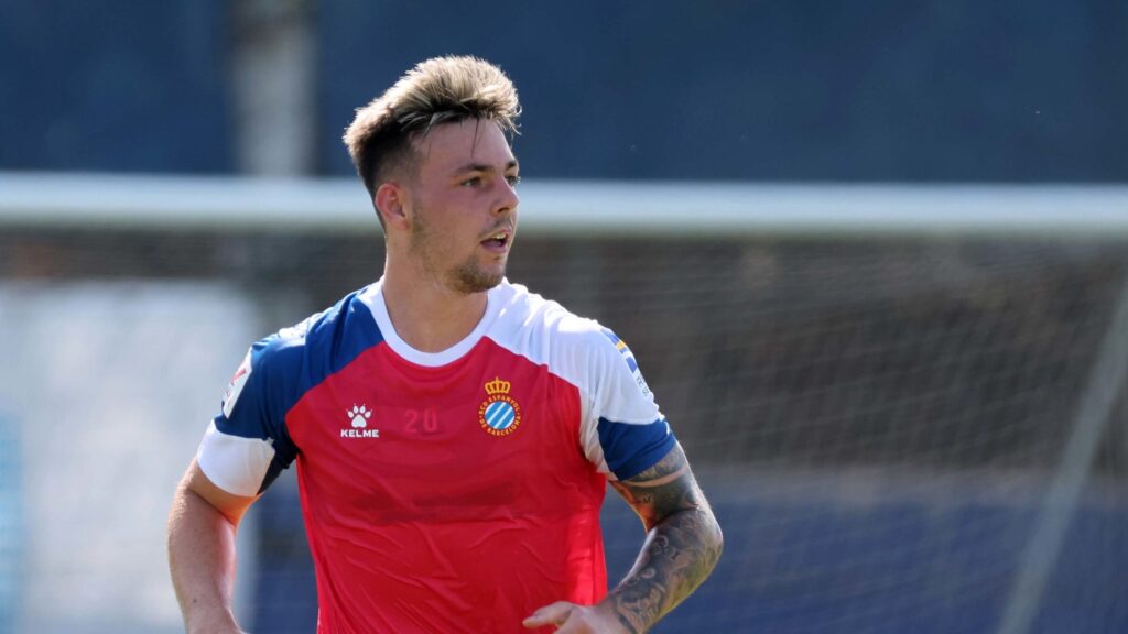 max svensson ca osasuna promesas espanyol cesion