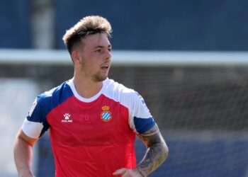 max svensson ca osasuna promesas espanyol cesion