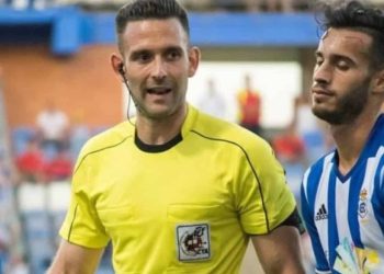 orellana cid espanyol sd amorebieta