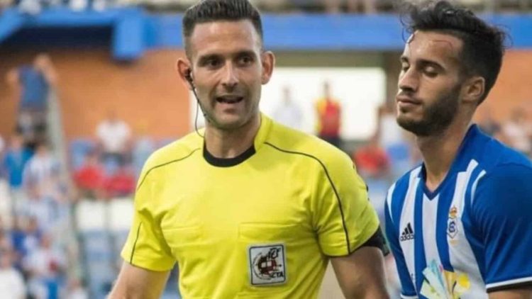 orellana cid espanyol sd amorebieta