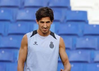 pere milla espanyol racing