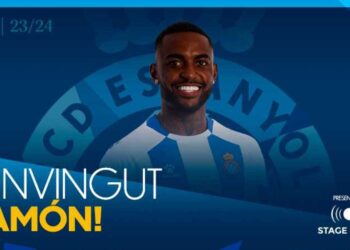 ramon ramos espanyol