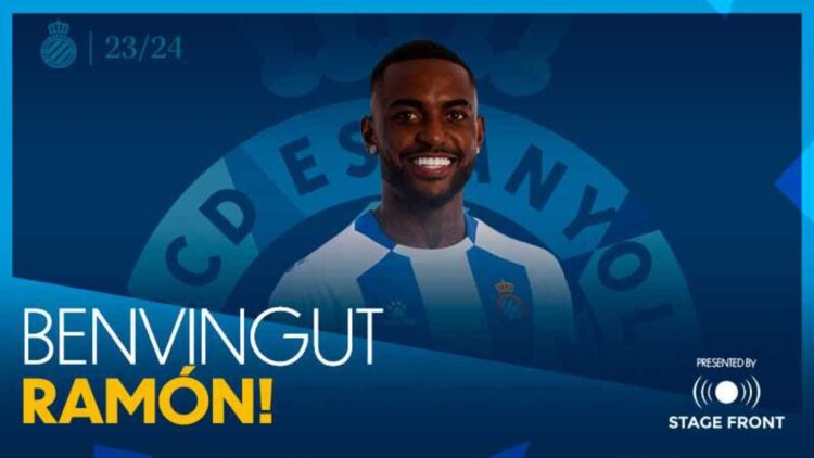 ramon ramos espanyol