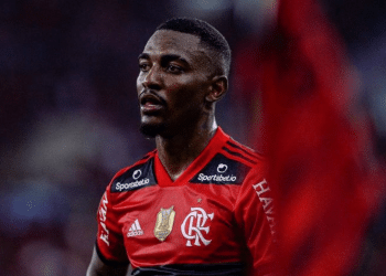 ramon ramos espanyol