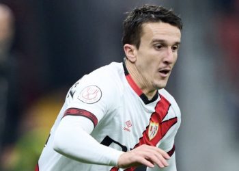 salvi sanchez espanyol