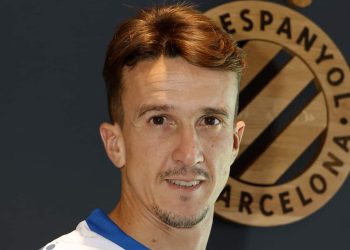 salvi sanchez espanyol