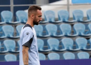 sergi darder rcd mallorca alfonso diaz