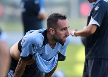 sergi darder celta vigo