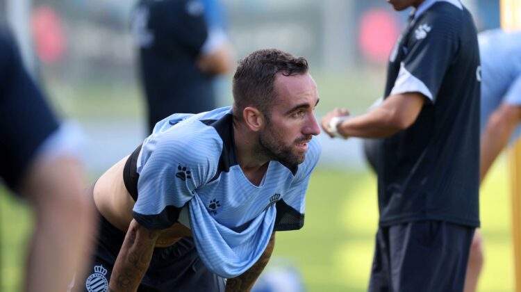 sergi darder celta vigo