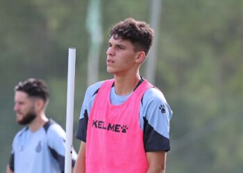 simo keddari al arabi qatar