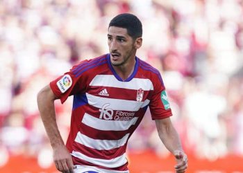 yann bodiger espanyol