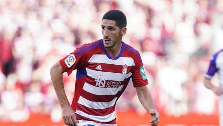 yann bodiger espanyol