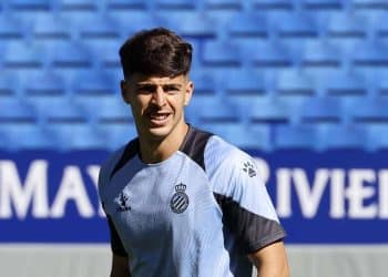 alvaro aguado espanyol cd tenerife laliga hypermotion 2023 24