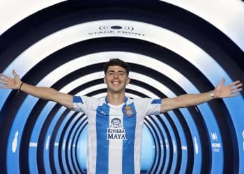 alvaro aguado espanyol fichaje inscrito