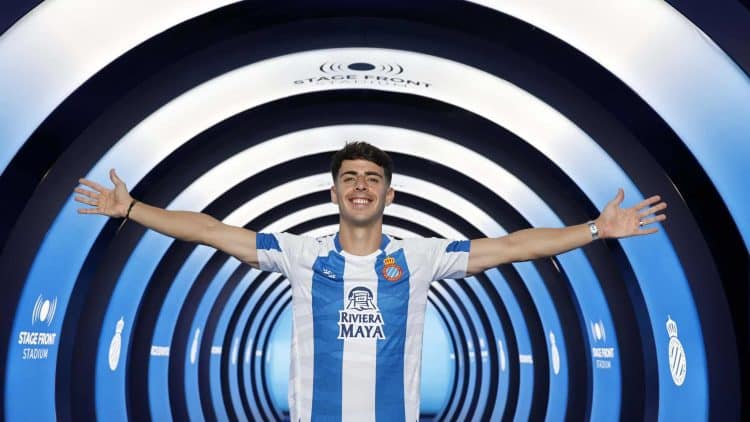 alvaro aguado espanyol fichaje inscrito