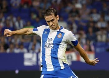 brian olivan cd tenerife espanyol