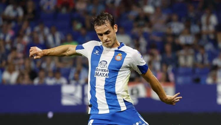 brian olivan cd tenerife espanyol