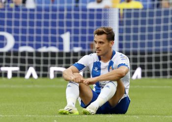 brian olivan espanyol cd tenerife