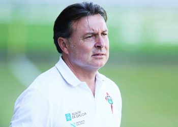 cristobal parralo espanyol racing ferrol