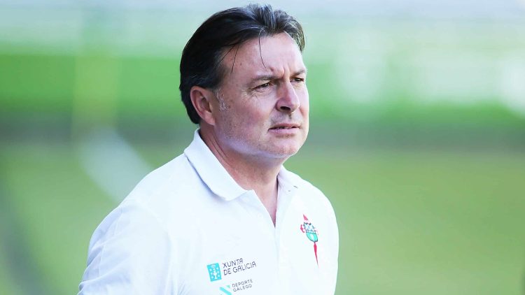 cristobal parralo espanyol racing ferrol