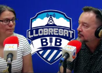 dolors ribalta llobregat blanciblau