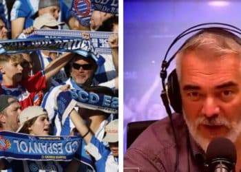 espanyol abonados socios