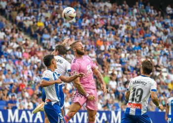 espanyol cd eldense laliga hypermotion 2023 24