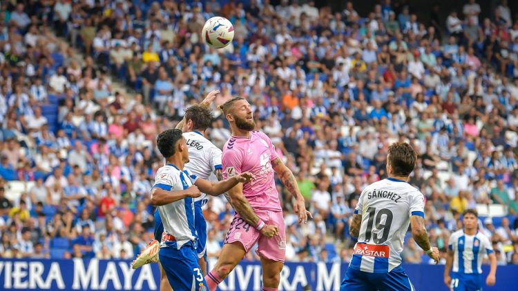 espanyol cd eldense laliga hypermotion 2023 24