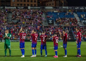 espanyol cd eldense precedentes