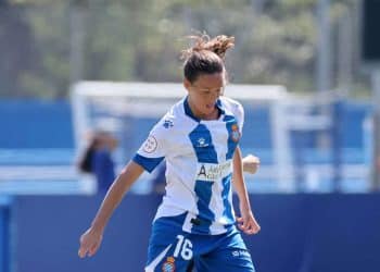 espanyol real union tenerife copa reina 2023 24