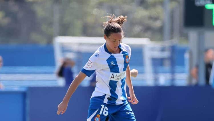 espanyol real union tenerife copa reina 2023 24