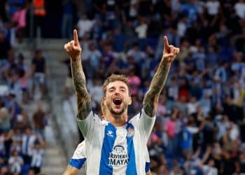 espanyol sd amorebieta laliga hypermotion 2023 24